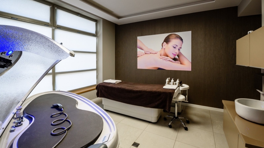 Zamek Janów Podlaski