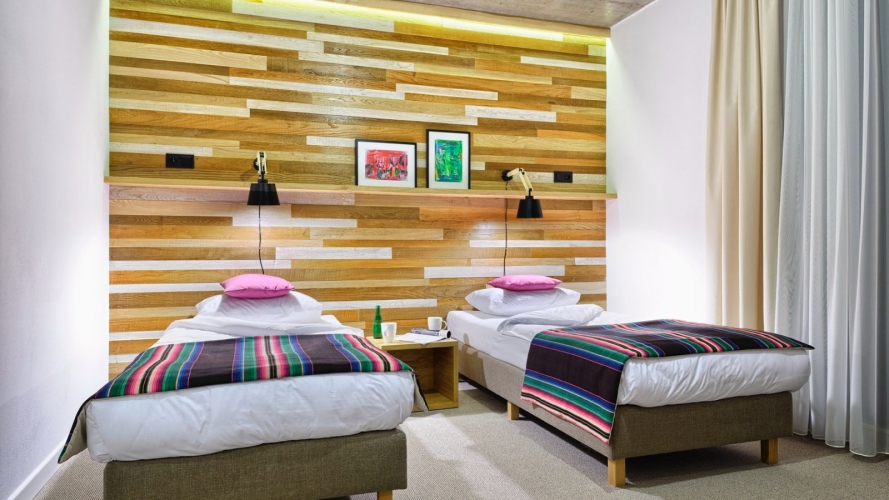 Zamek Janów Podlaski