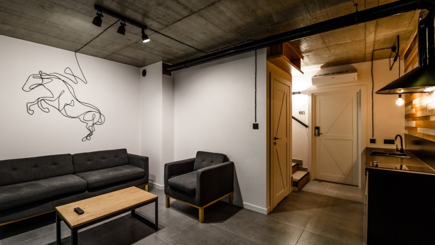 Zamek Janów Podlaski