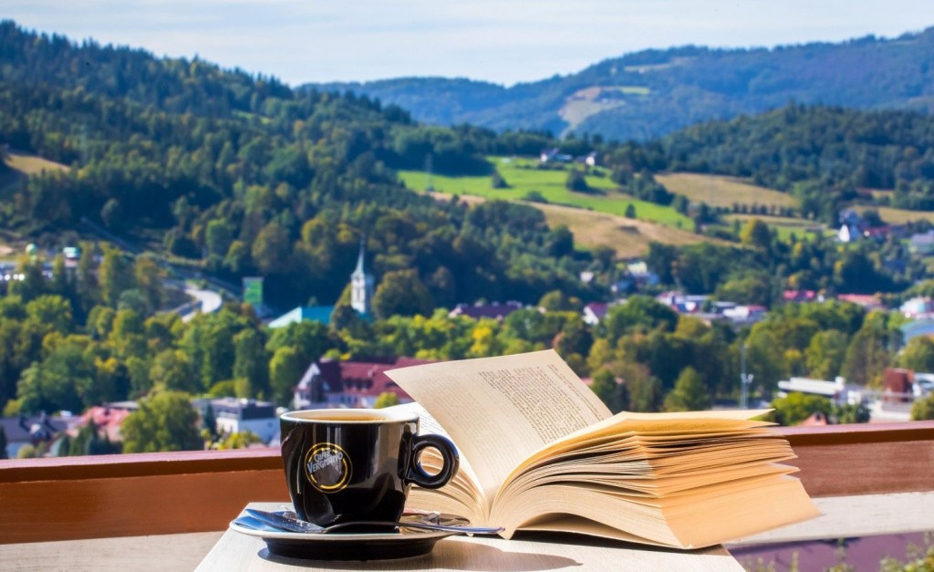 Hotel „Pod Jedlami” w Wiśle