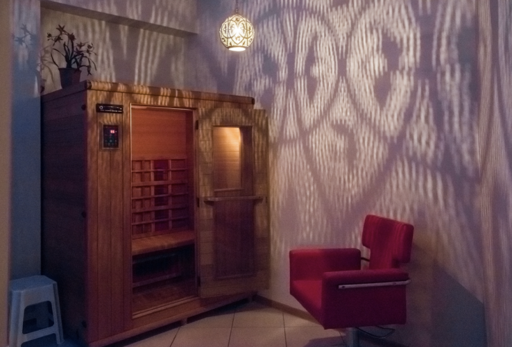 Hotel „Abidar SPA & Wellness” w Ciechocinku