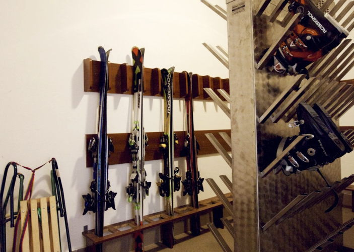 Ośrodek Rehabilitacyjno-Wypoczynkowy „Amadeusz” w Krynicy-Zdroju