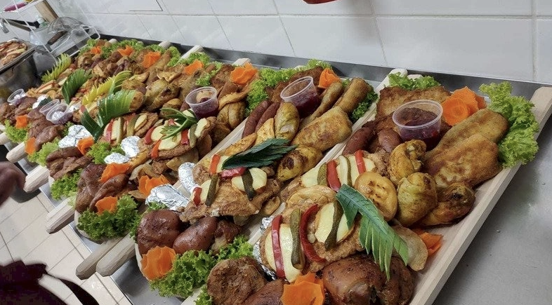 Ośrodek Rehabilitacyjno-Wypoczynkowy „Amadeusz” w Krynicy-Zdroju