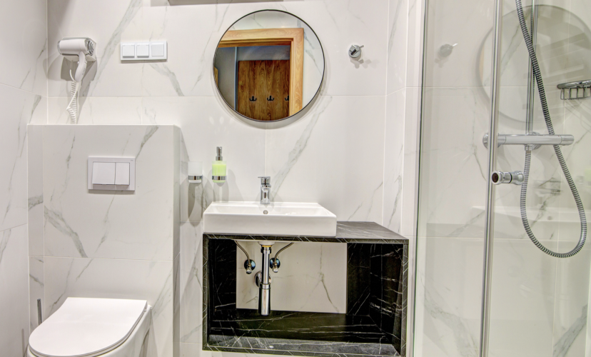 Panorama Resort & Spa w Krynicy-Zdroju