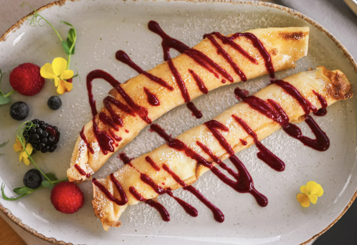 Hotel „Szary Residence” w Michałowicach