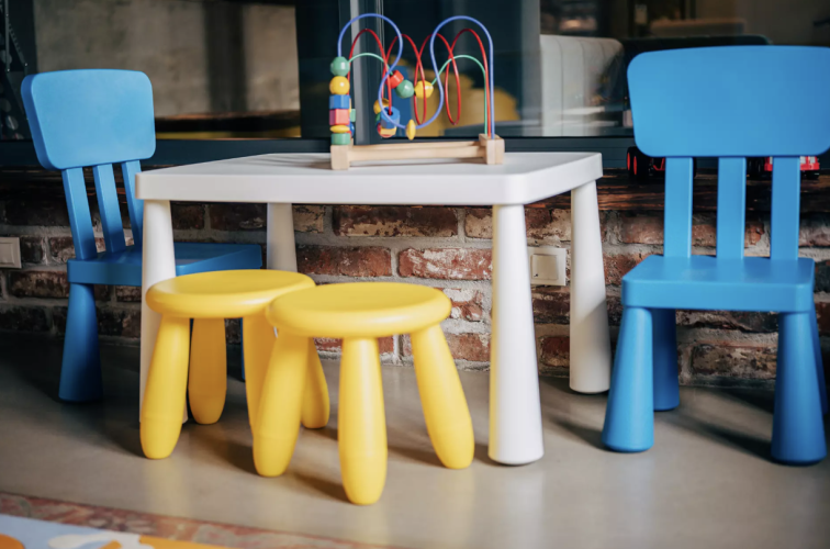 Hotel „Szary Residence” w Michałowicach