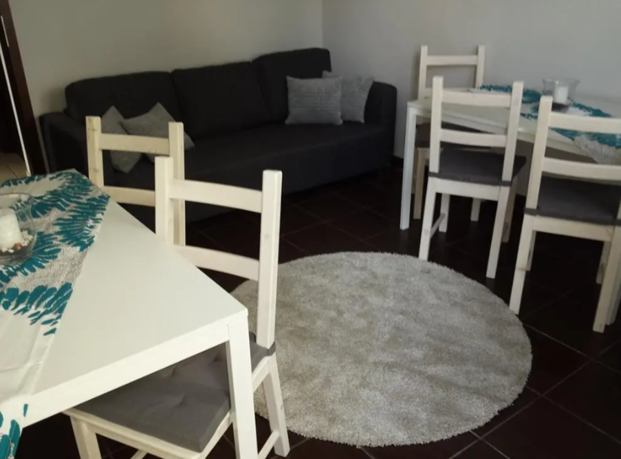 Dom Opieki „Zacisze Seniora” w Ozorkowie