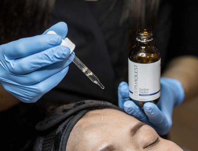 MAX Health Resort SPA w Ustroniu Morskim