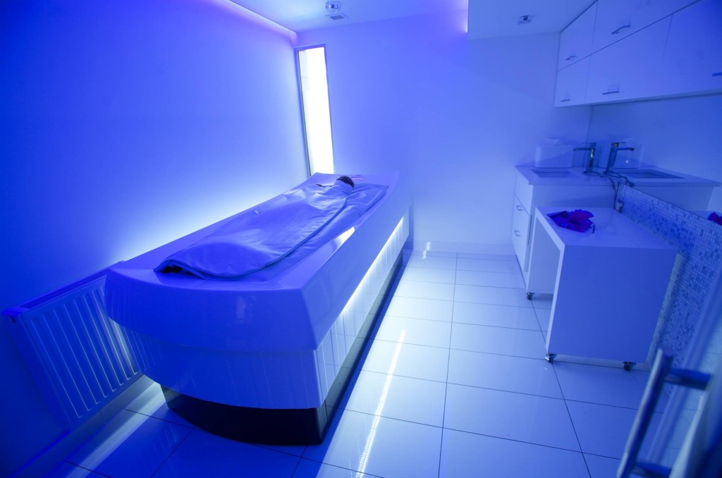 Villa Alina MEDICAL & SPA w Polanicy-Zdroju