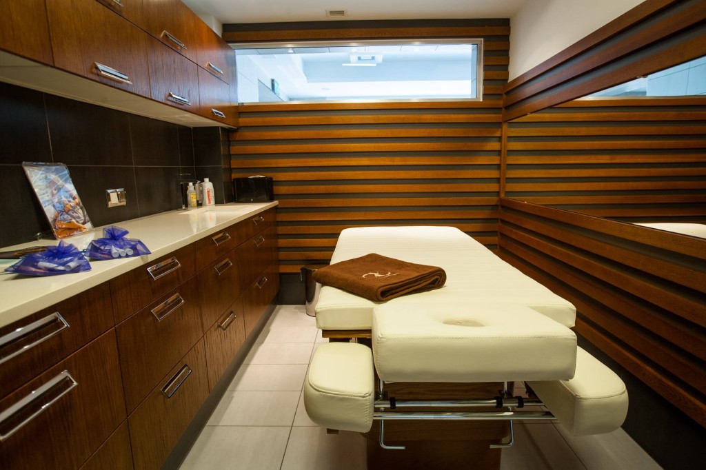 Villa Alina MEDICAL & SPA w Polanicy-Zdroju