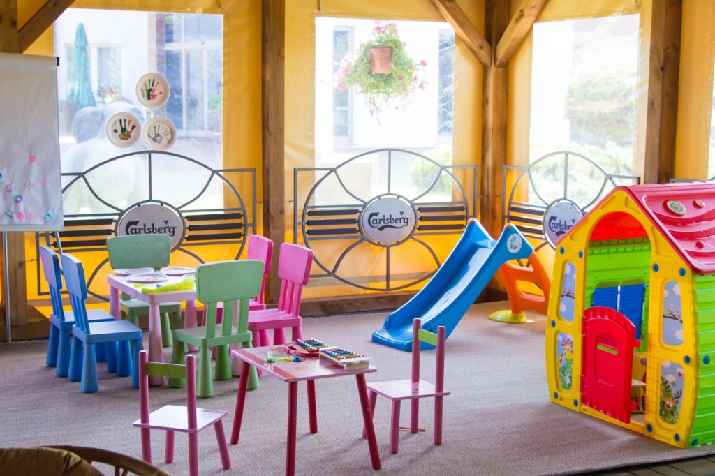 ROYAL PARK Hotel & Spa w Mielnie