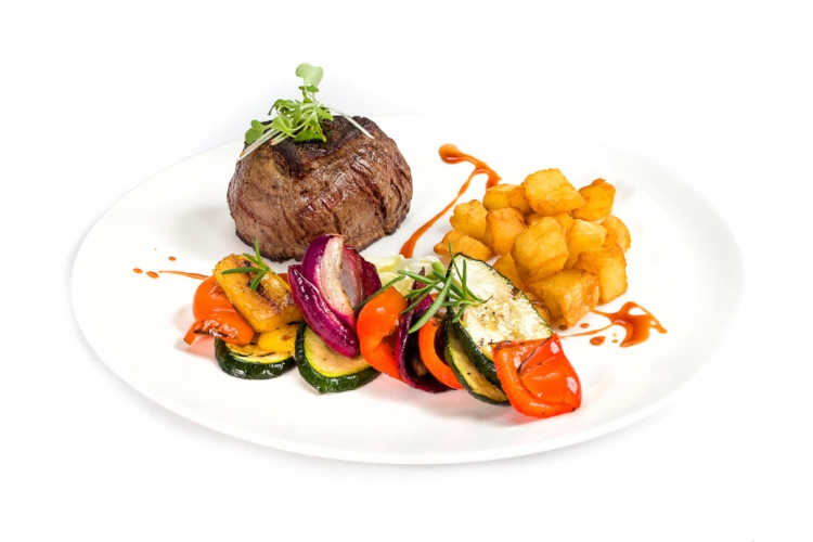 Hotel Niemcza Wino & SPA w Niemczy