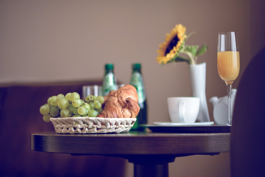 Hotel Niemcza Wino & SPA w Niemczy