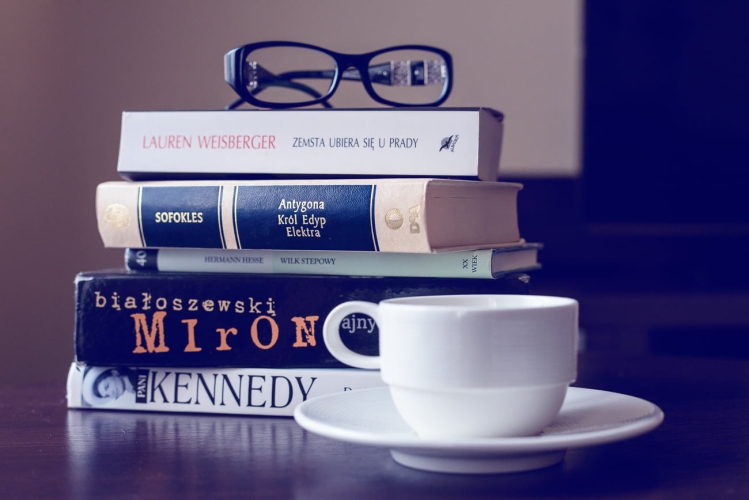 Hotel Niemcza Wino & SPA w Niemczy