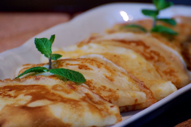 Hotel Willa Lubicz w Gdyni