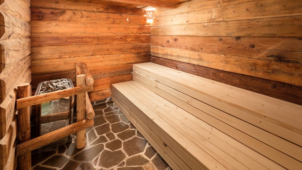 Hotel Bania Thermal & Ski w Białce Tatrzańskiej