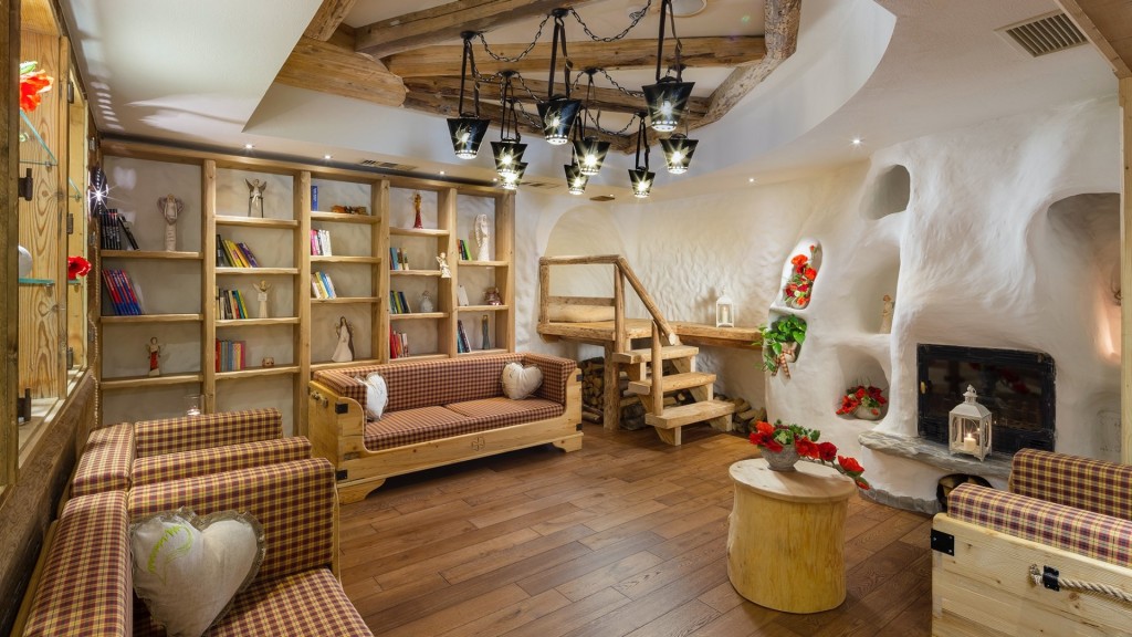 Hotel Bania Thermal & Ski w Białce Tatrzańskiej