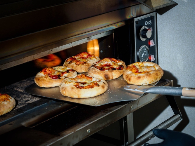 Król Plaza Spa – Centrum Zdrowia i Wypoczynku w Jarosławcu