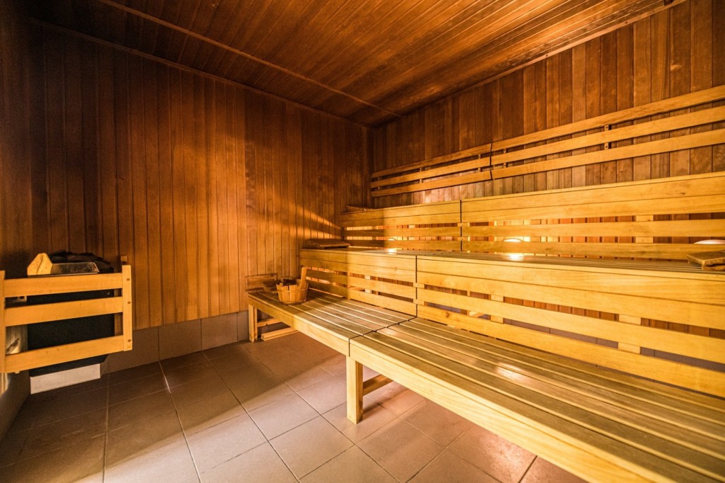 Instytut Zdrowia SOFRA w Karpaczu