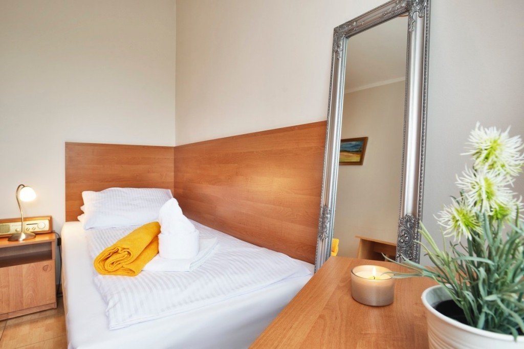 Instytut Zdrowia SOFRA w Mielnie