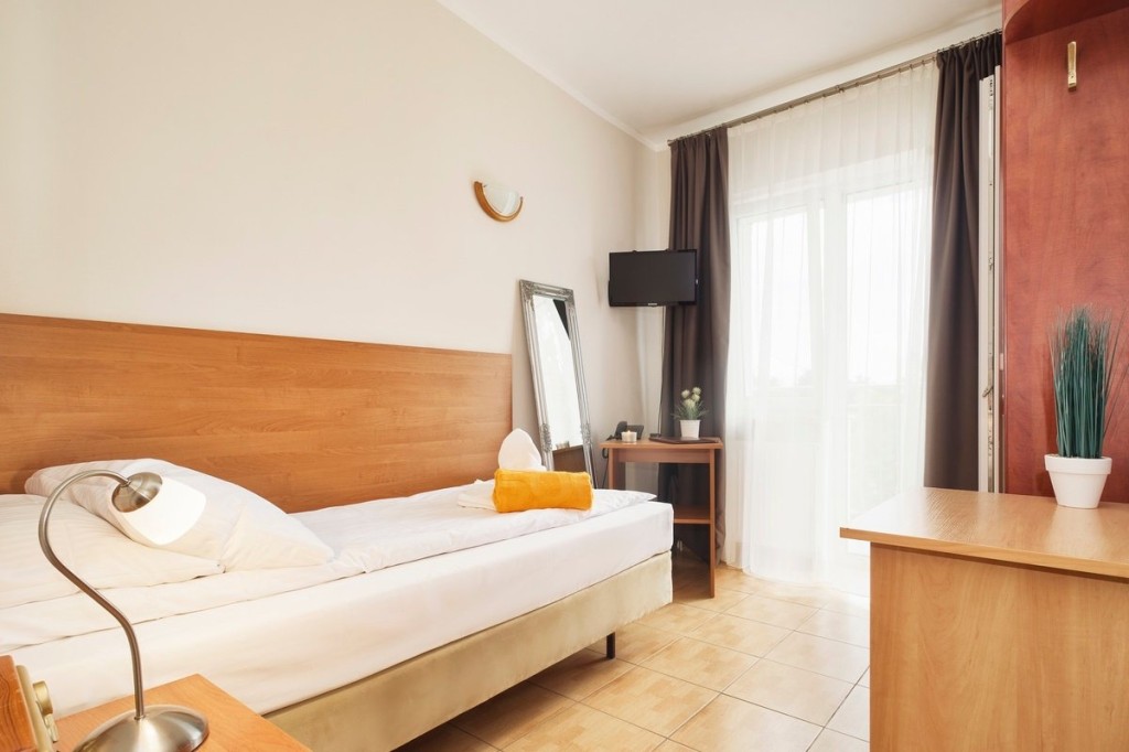 Instytut Zdrowia SOFRA w Mielnie