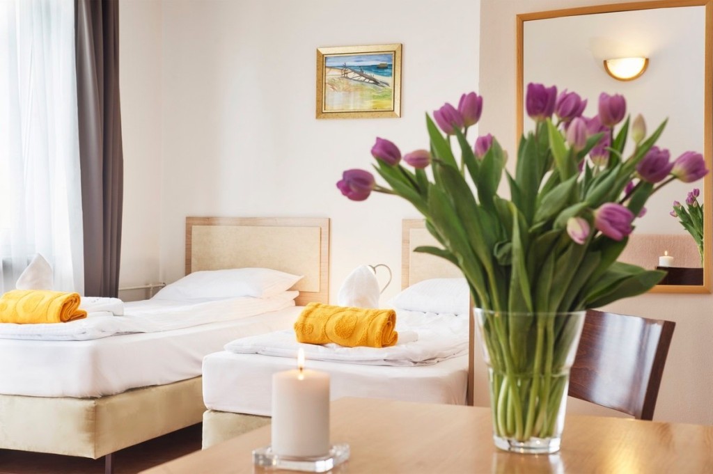 Instytut Zdrowia SOFRA w Mielnie