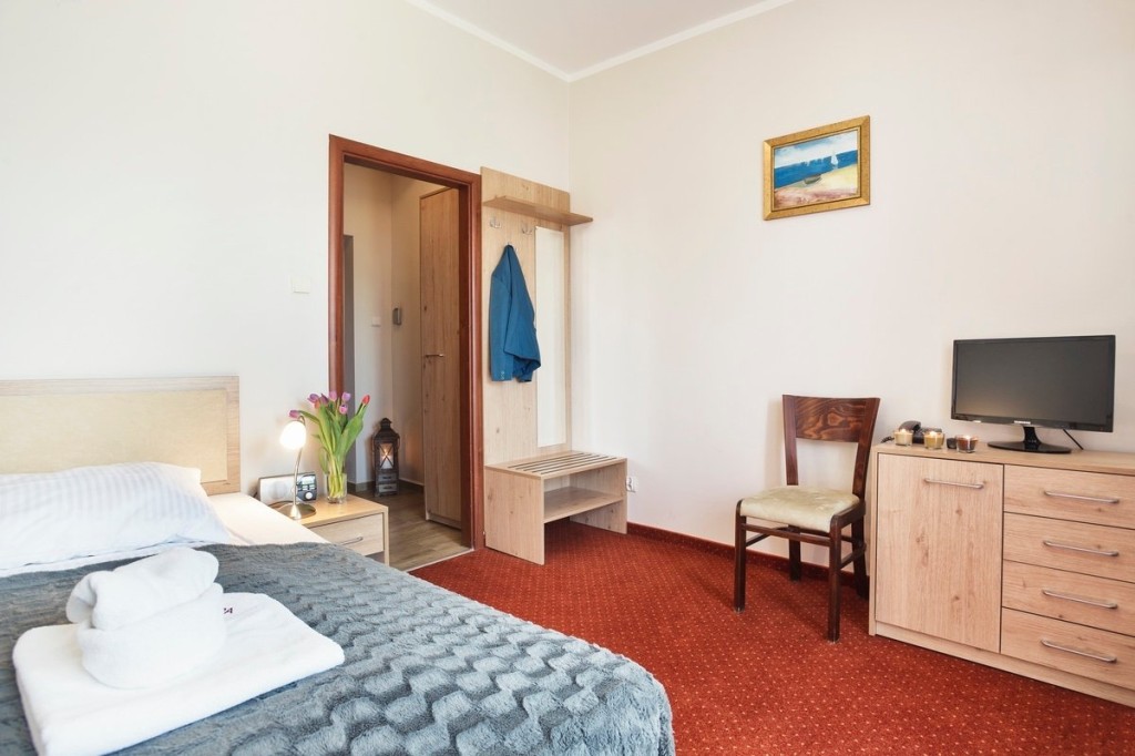 Instytut Zdrowia SOFRA w Mielnie