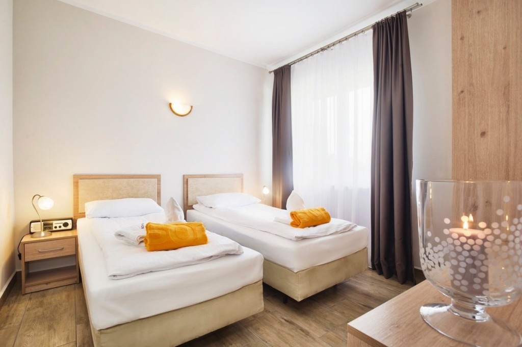 Instytut Zdrowia SOFRA w Mielnie