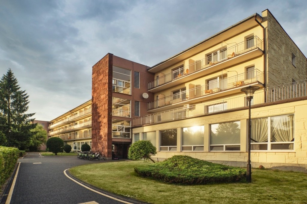 Instytut Zdrowia SOFRA w Mielnie