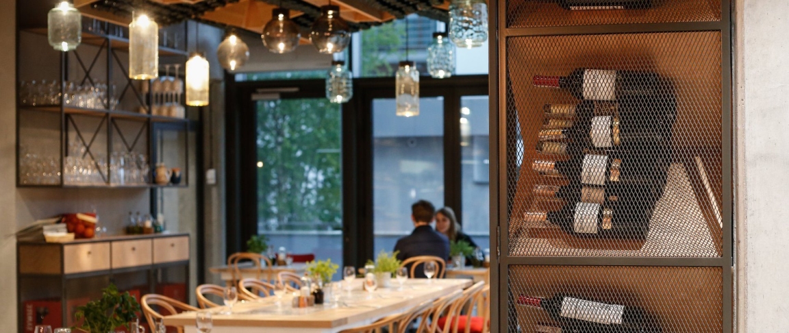 Gwiazda Morza Resort SPA&SPORT we Władysławowie