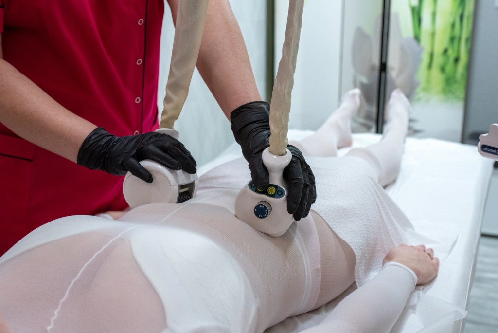 Instytut Zdrowia SOFRA w Mielnie