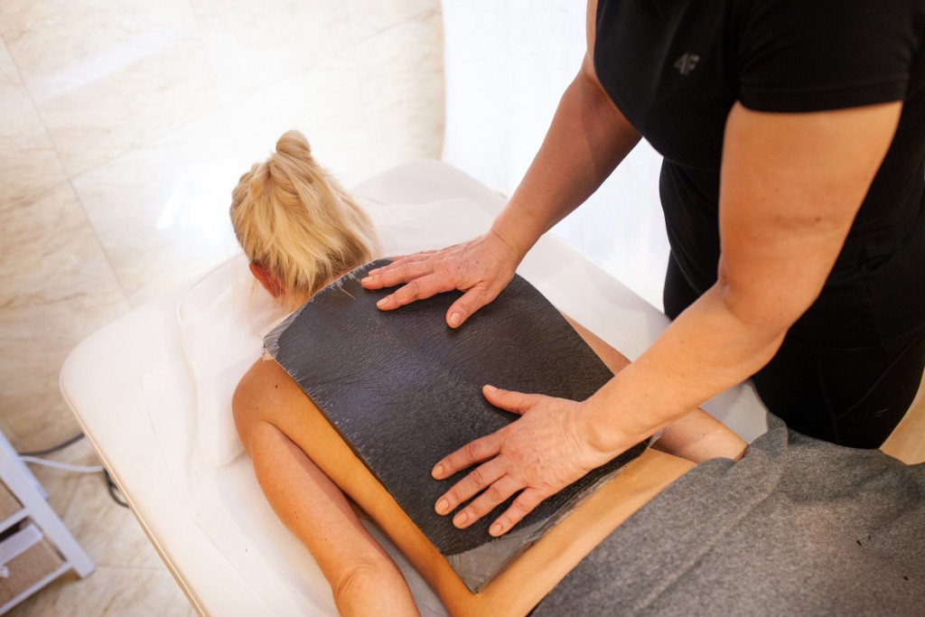 Instytut Zdrowia SOFRA w Mielnie