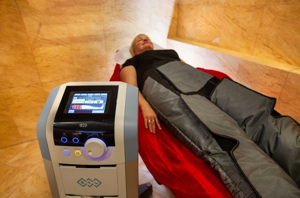 Instytut Zdrowia SOFRA w Mielnie