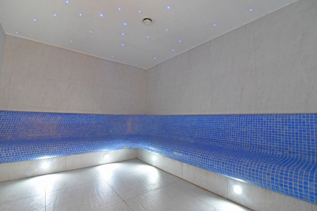 Hotel NAT w Bukowinie Tatrzańskiej