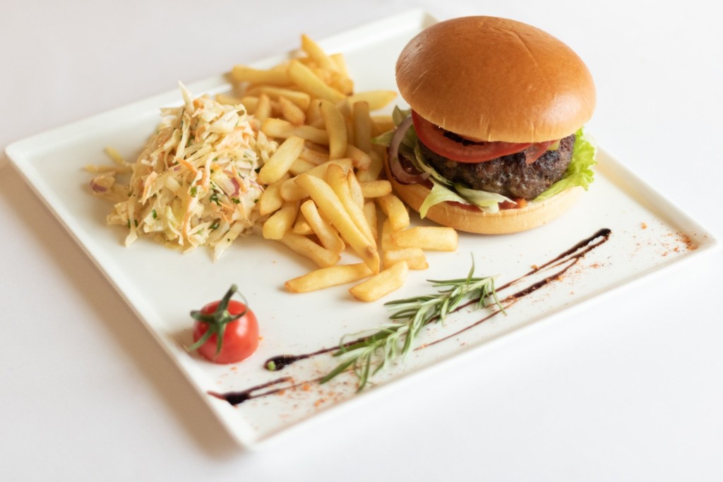 Hotel Wolin w Międzyzdrojach