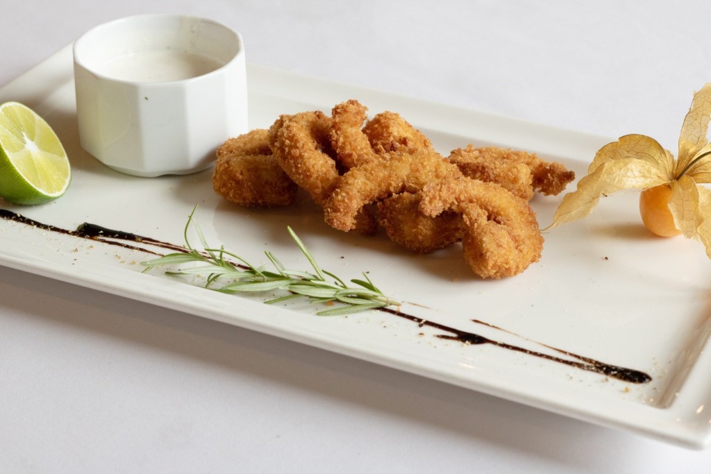 Hotel Wolin w Międzyzdrojach