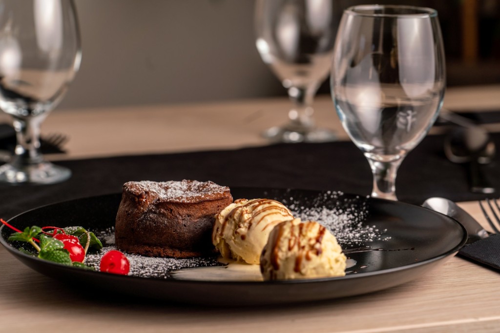 Pirat Hotel & SPA w Olsztynie