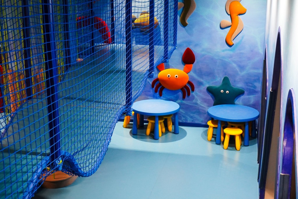 Gwiazda Morza Resort SPA&SPORT we Władysławowie