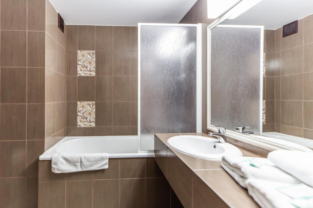 Hotel Solny Resort & SPA w Kołobrzegu