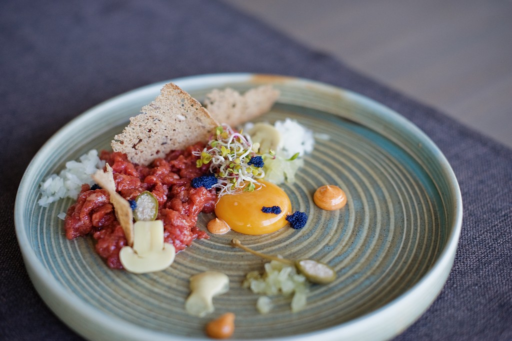 Hotel Velvet w Suwałkach