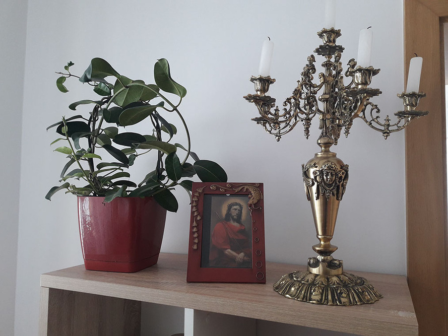 Dom Aktywnego Seniora w Rajczy