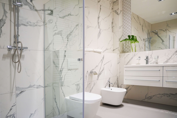 Factory Resort w Kołobrzegu