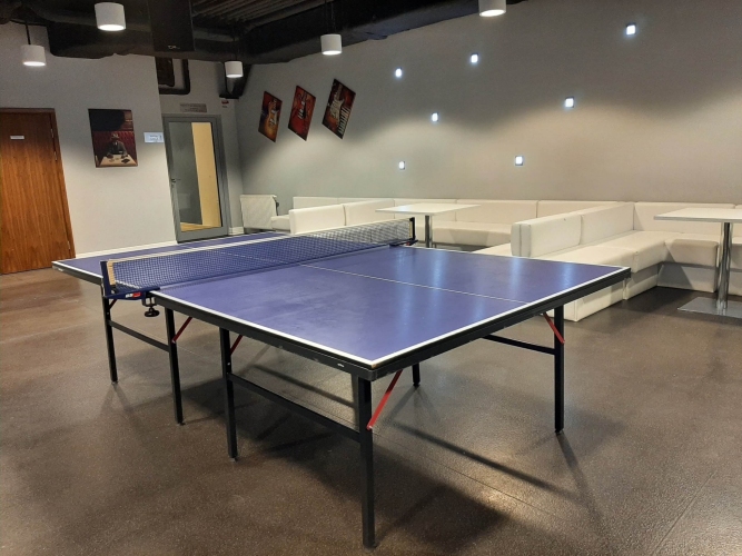 BEST WESTERN HOTEL w Juracie