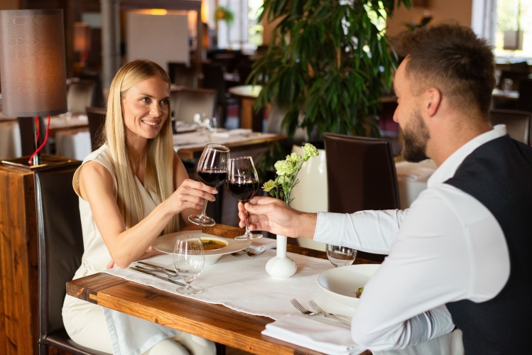 Hotel & SPA Młyn Jacka w Jaroszowicach