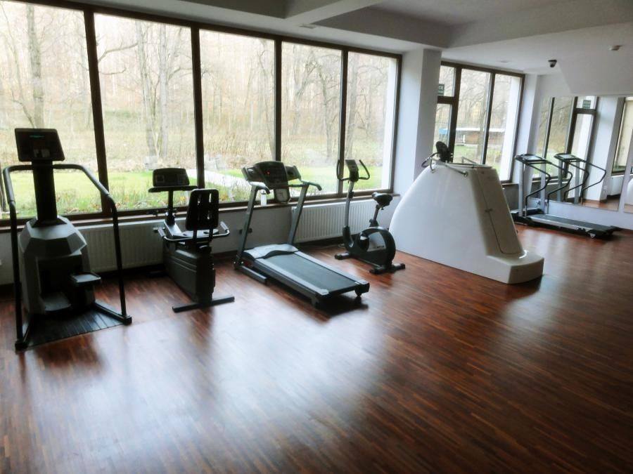 Hotel Mir-Jan w Lądku-Zdroju