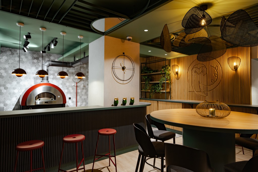 Artus Resort w Karpaczu