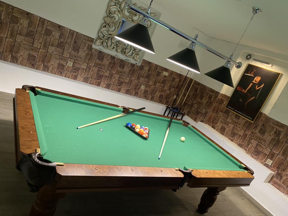 Hotel Niemcza Wino & SPA w Niemczy