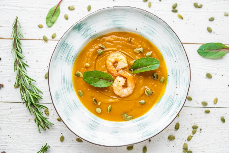 Hotel Diva SPA w Kołobrzegu