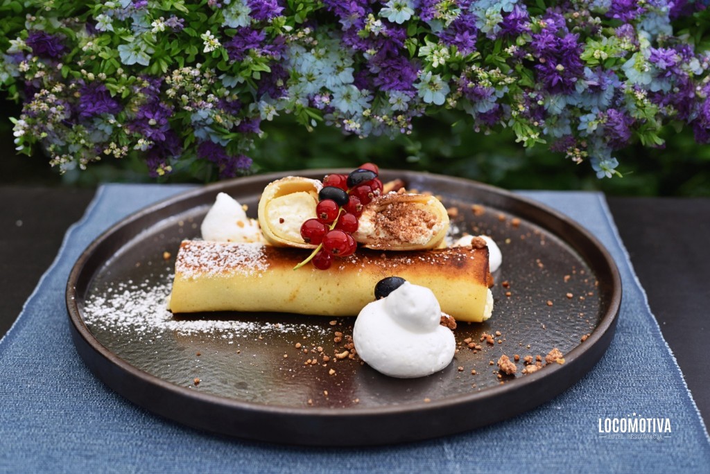 Hotel LOCOMOTIVA w Lublinie