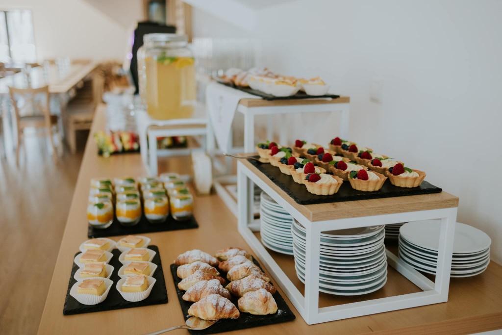 Hotel Dębowe Wzgórze w Jarnołtówku